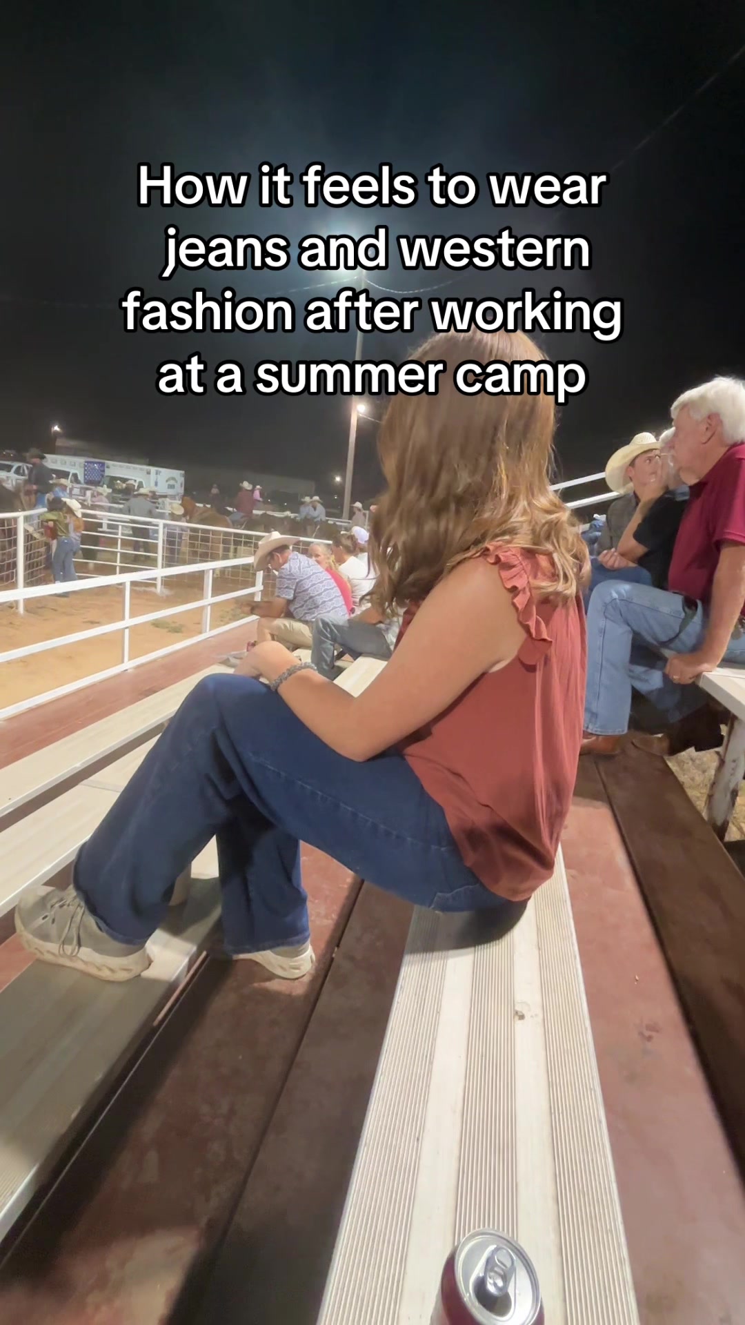 @That Ag Girl