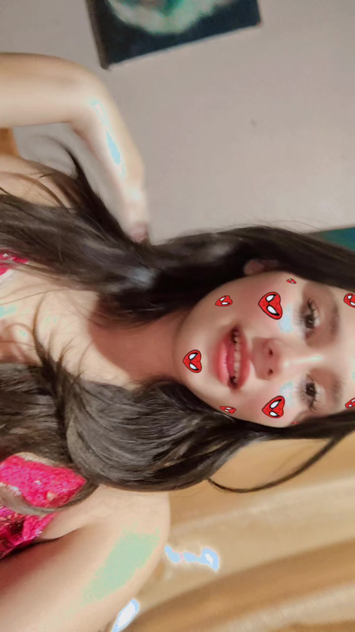 @sani paz🕸️🕷️