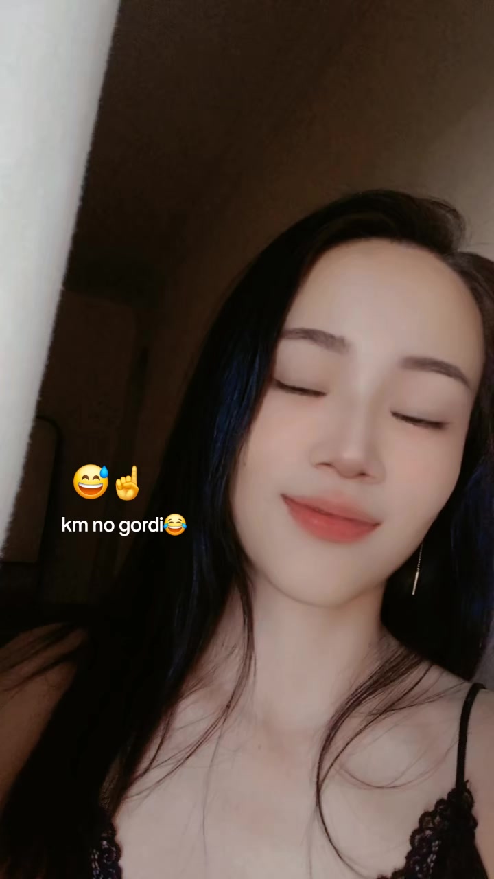 @Selbi_🇹🇲