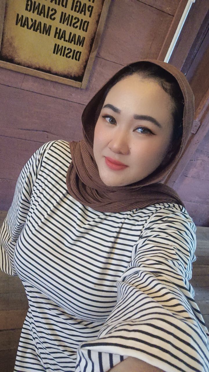 @Marlia Kim