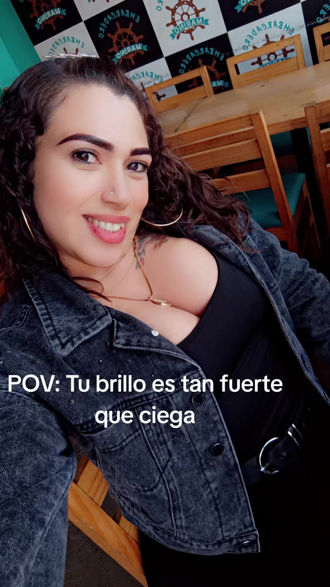 @Mariana Fern&aacute;ndez