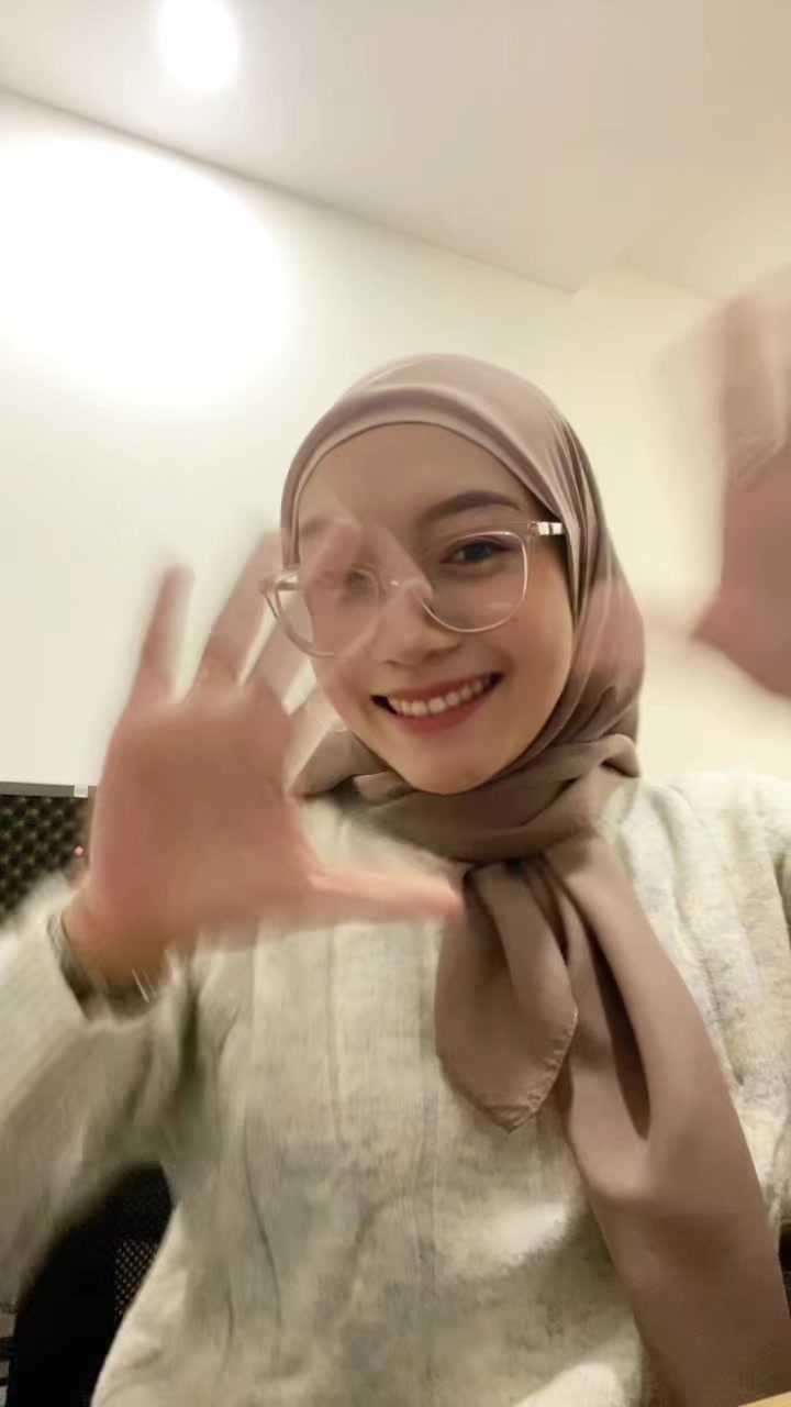 @hiinkkkkk