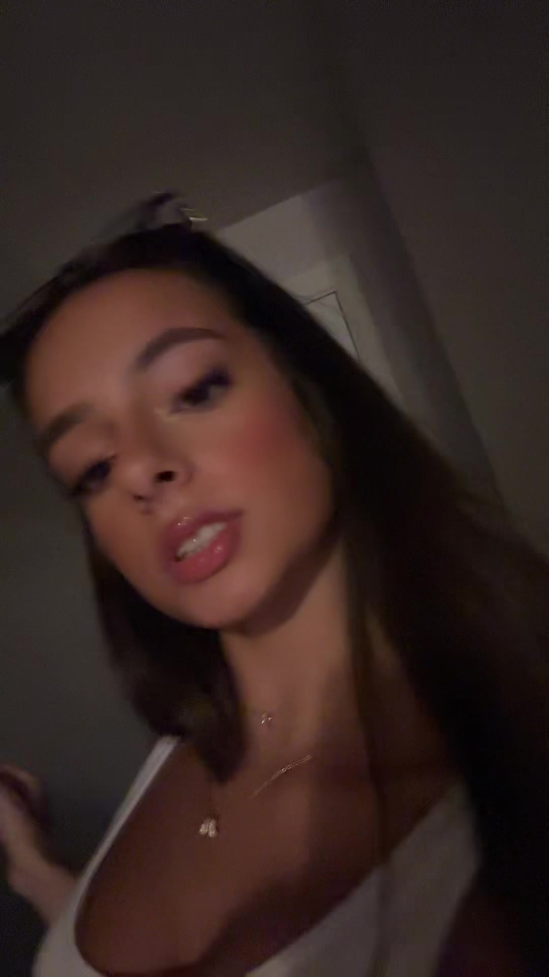 @maria 🇧🇷