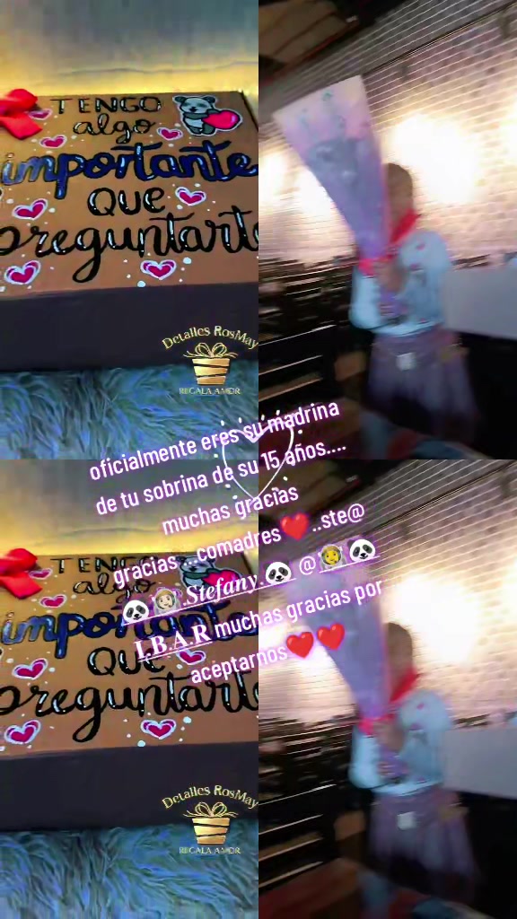 @🐼🧑&zwj;🚀Pamela 👑 👑&hearts;️☘️🌟⭐✨