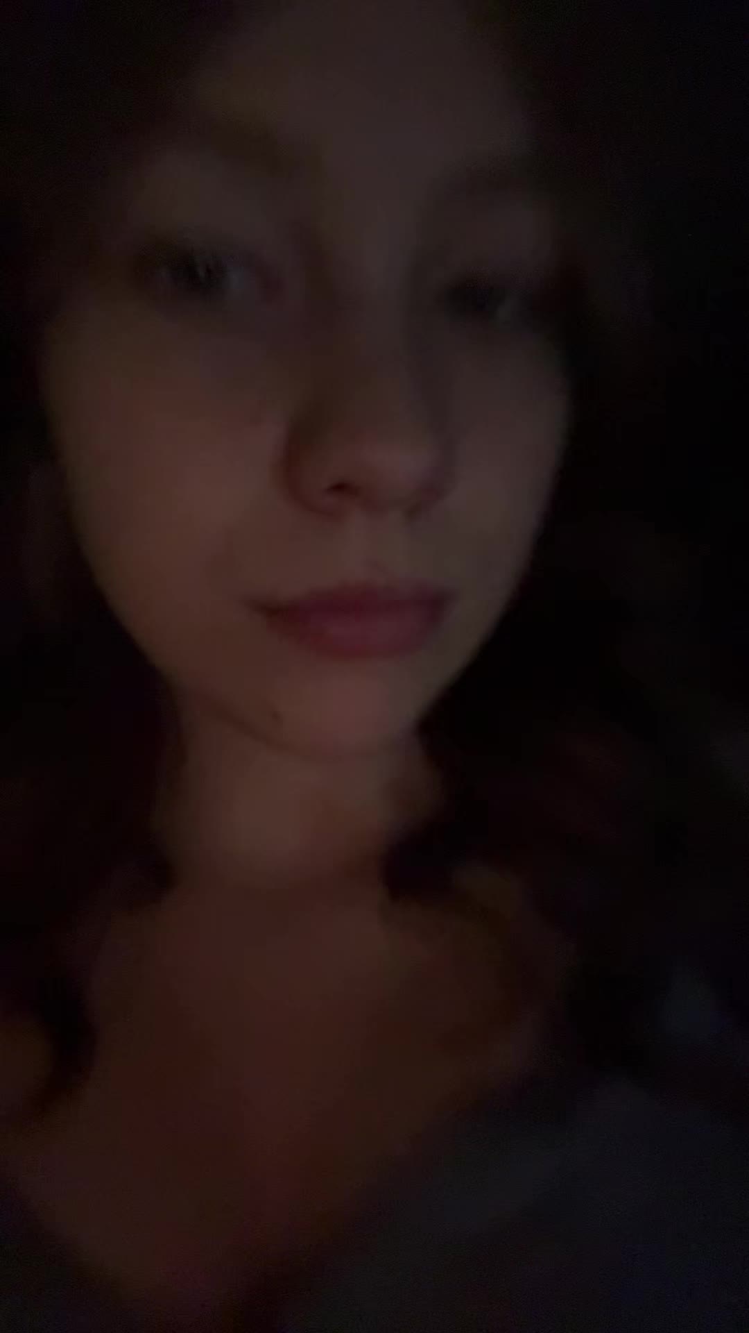 @Madsbru 🇺🇸🦅