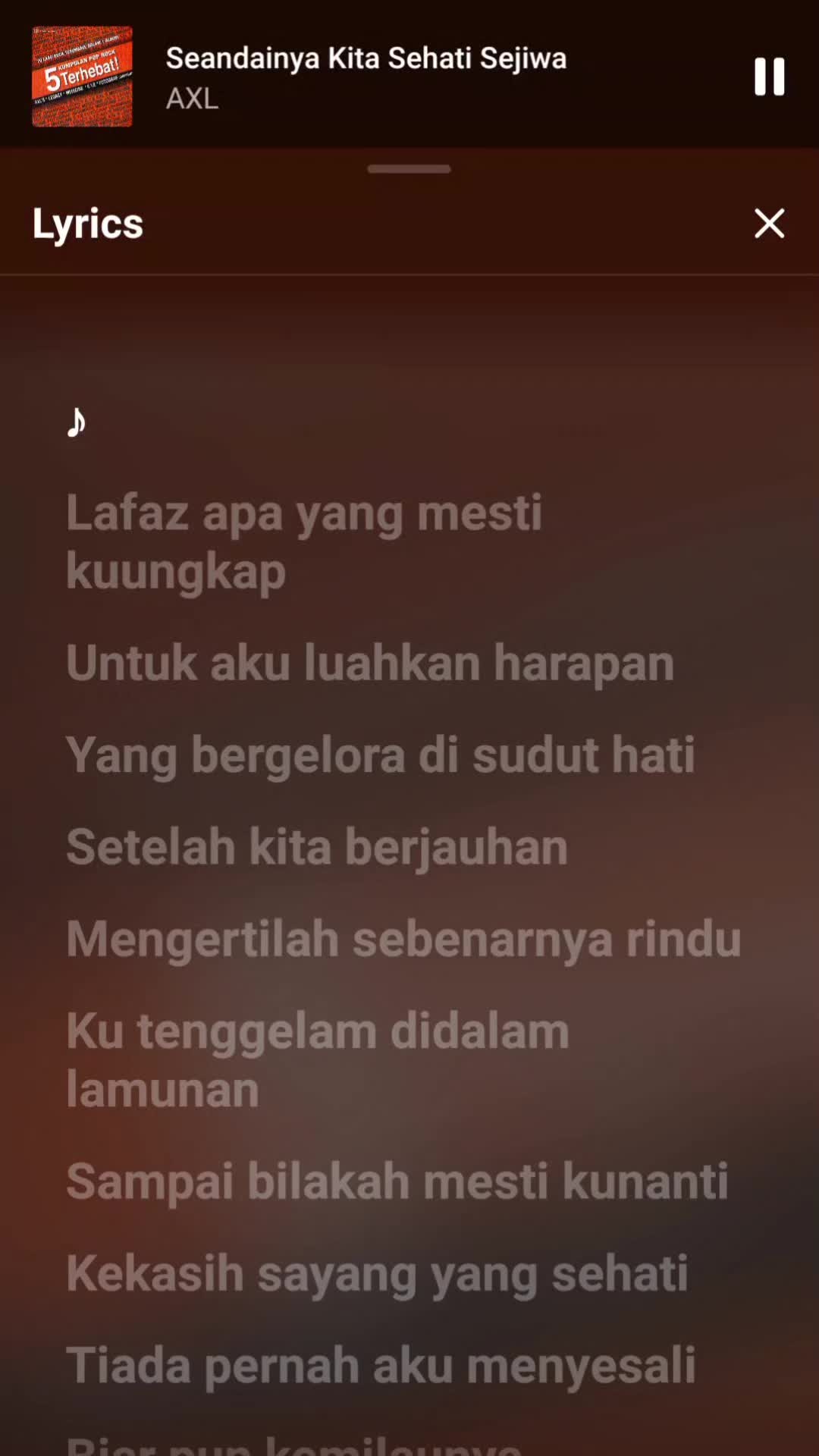 @🎶𝐌𝐞𝐲𝐳 𝐋𝐮𝐱𝐞🎶