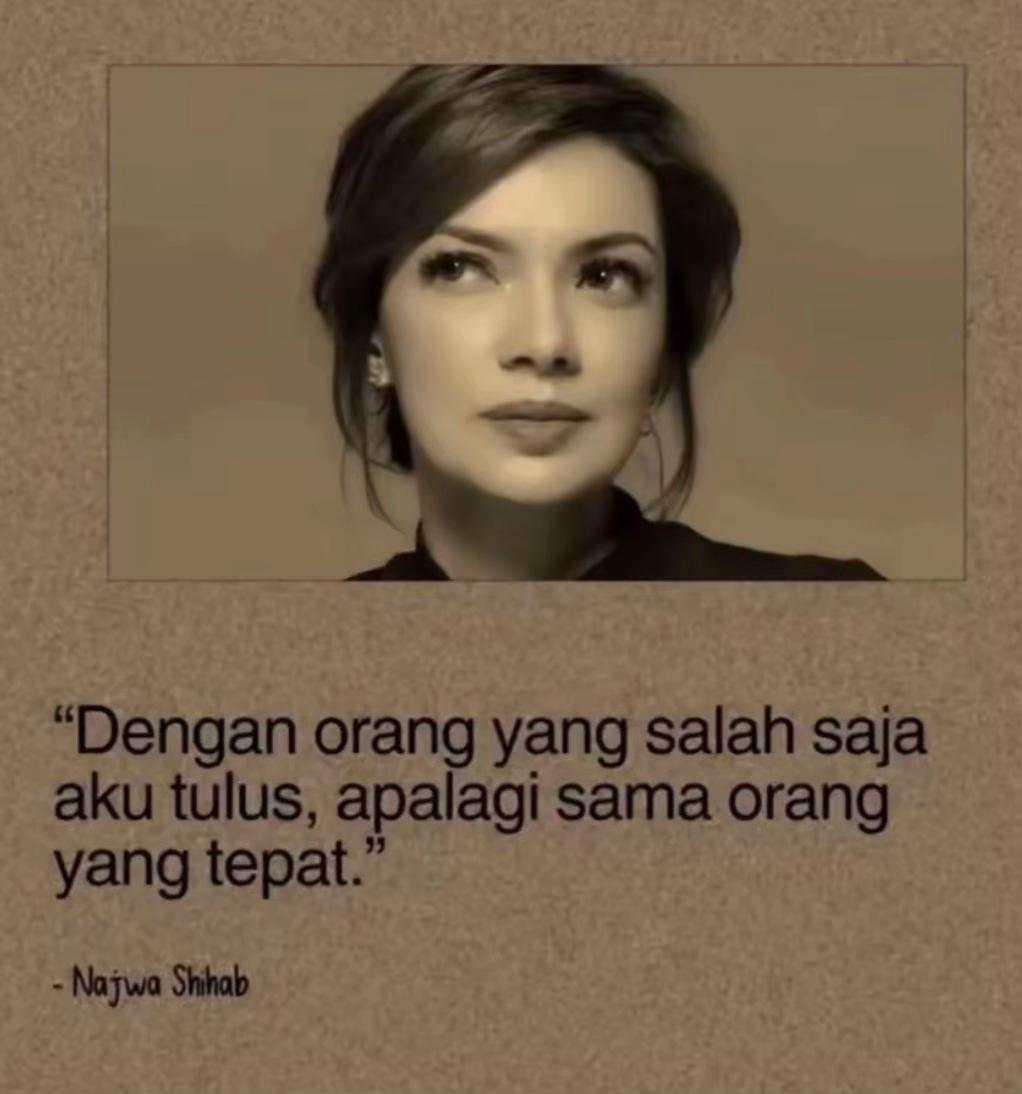 @Scha🌶️