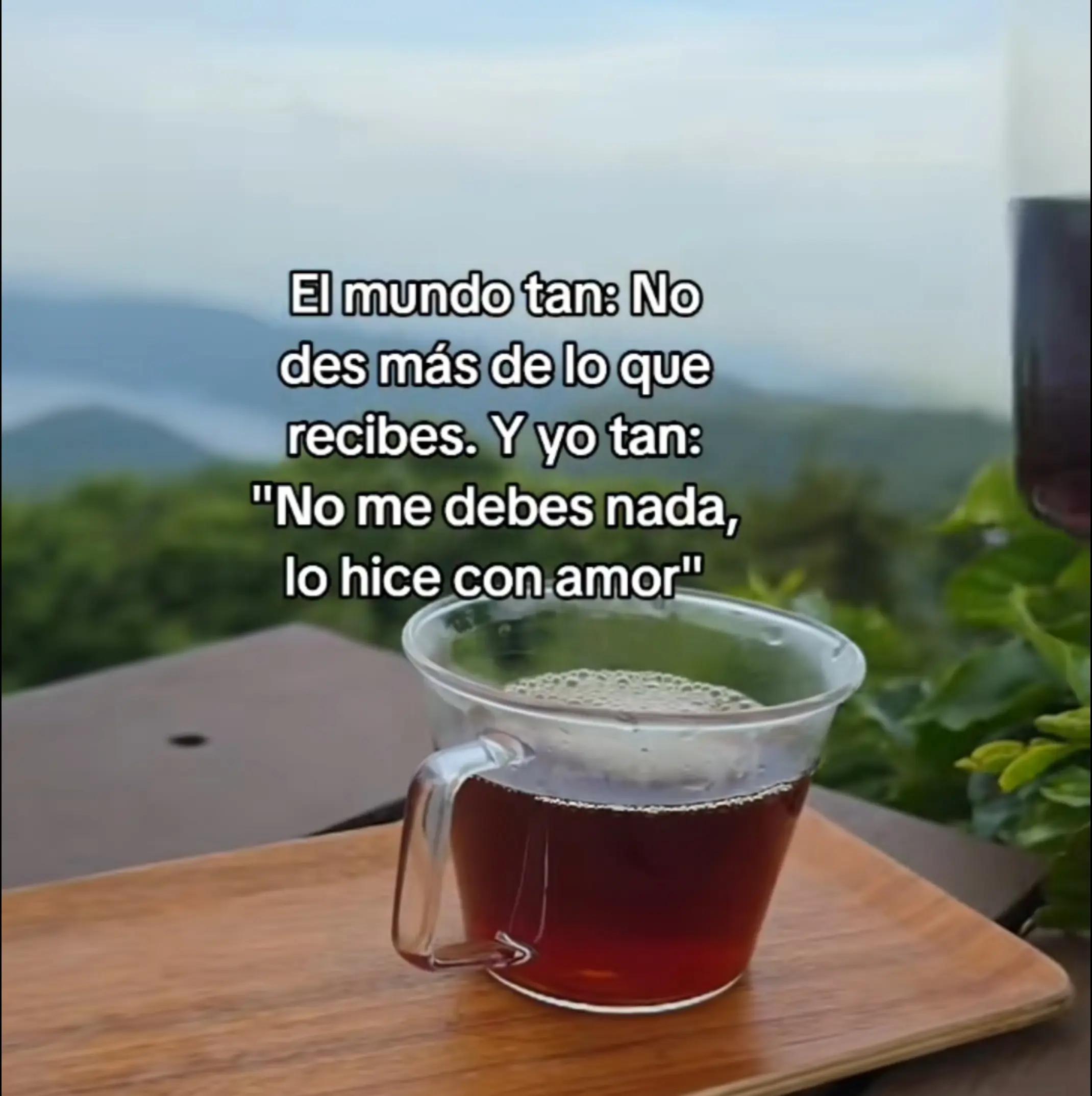 @Lisseth🤎
