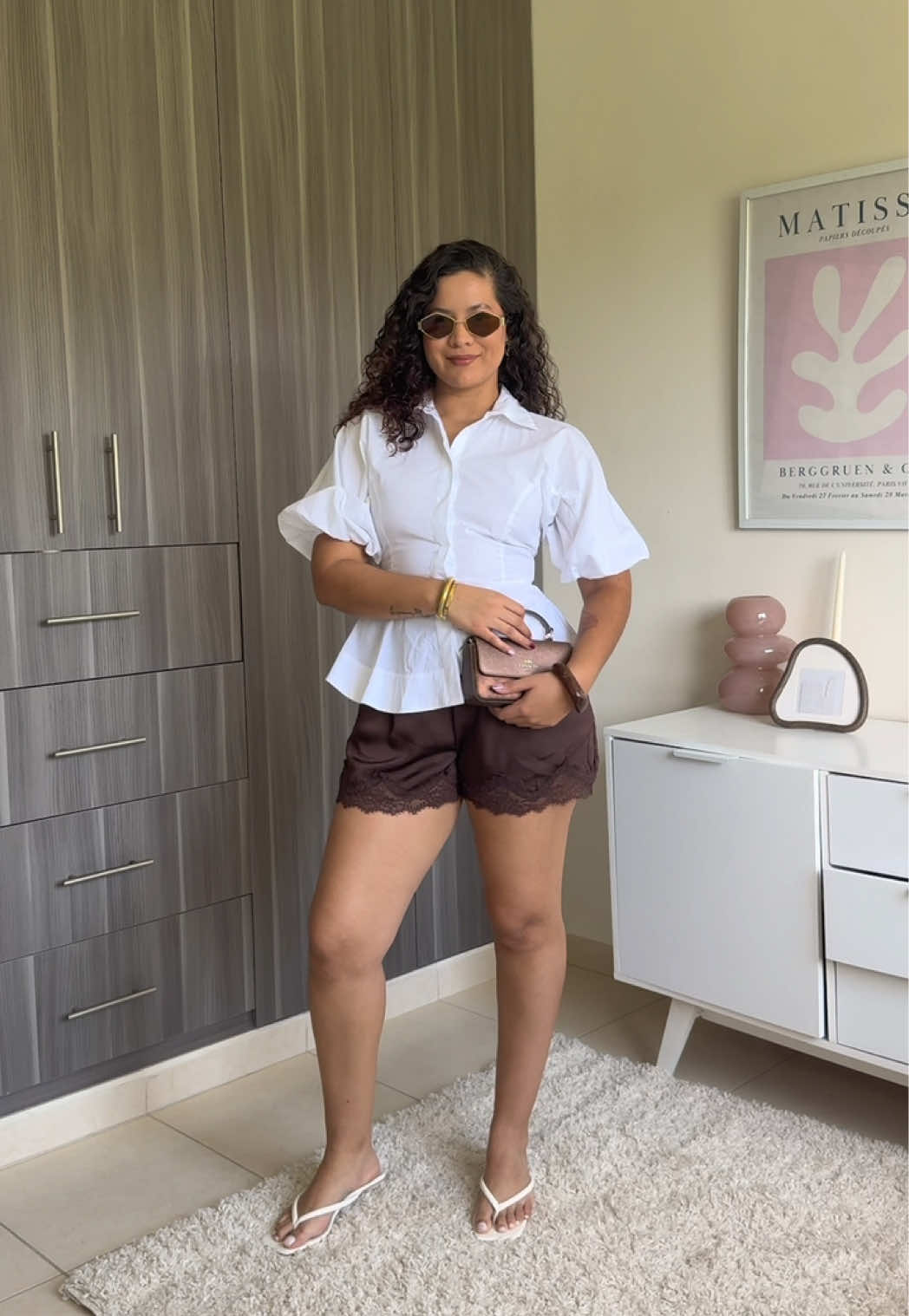@Fernanda Michel