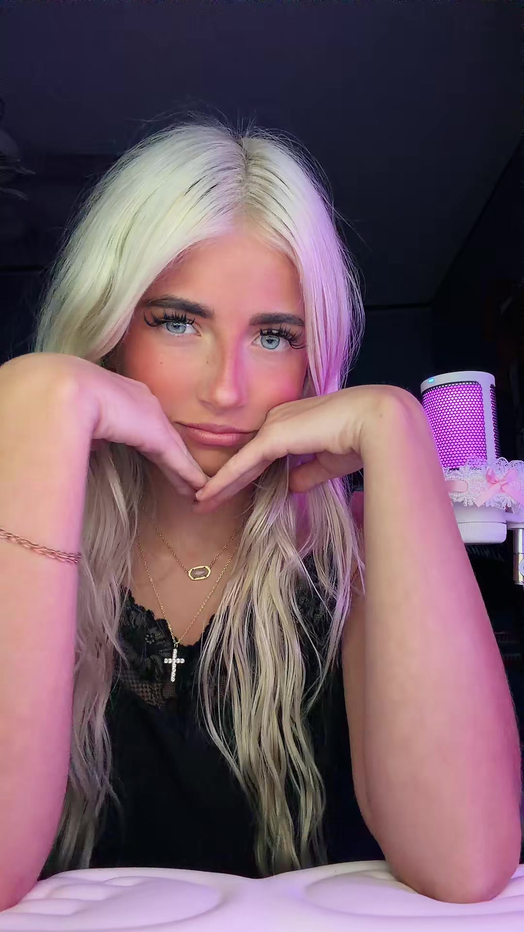 @dani