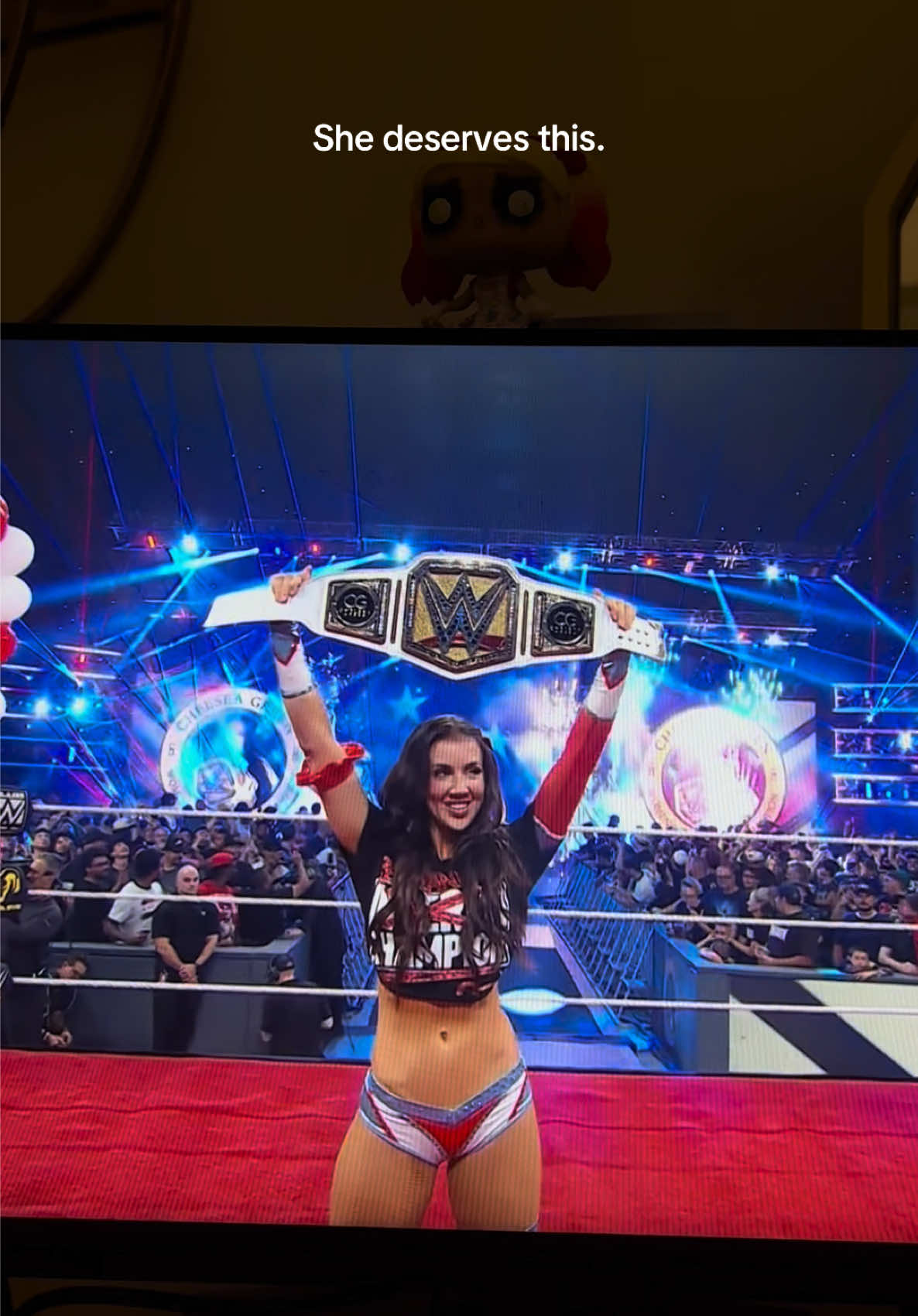 @WrestlingwithTHEDIVA