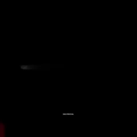@𝑺𝑲𝑳𝒀𝑹𝑰𝑪𝑨𝑳