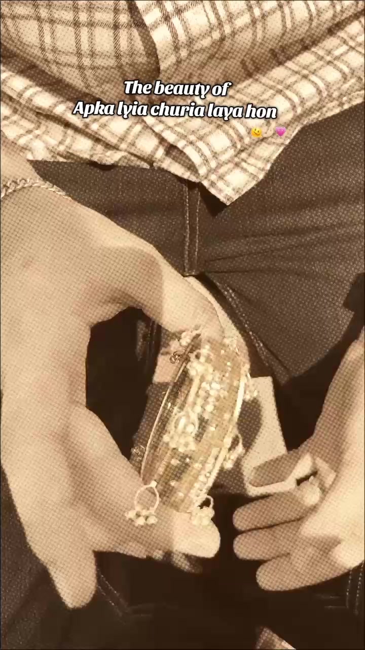 @ℍ𝕒𝕫𝕒𝕝💅
