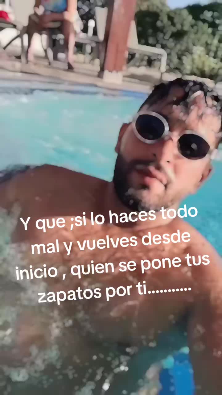 @Grabriel 🇨🇺