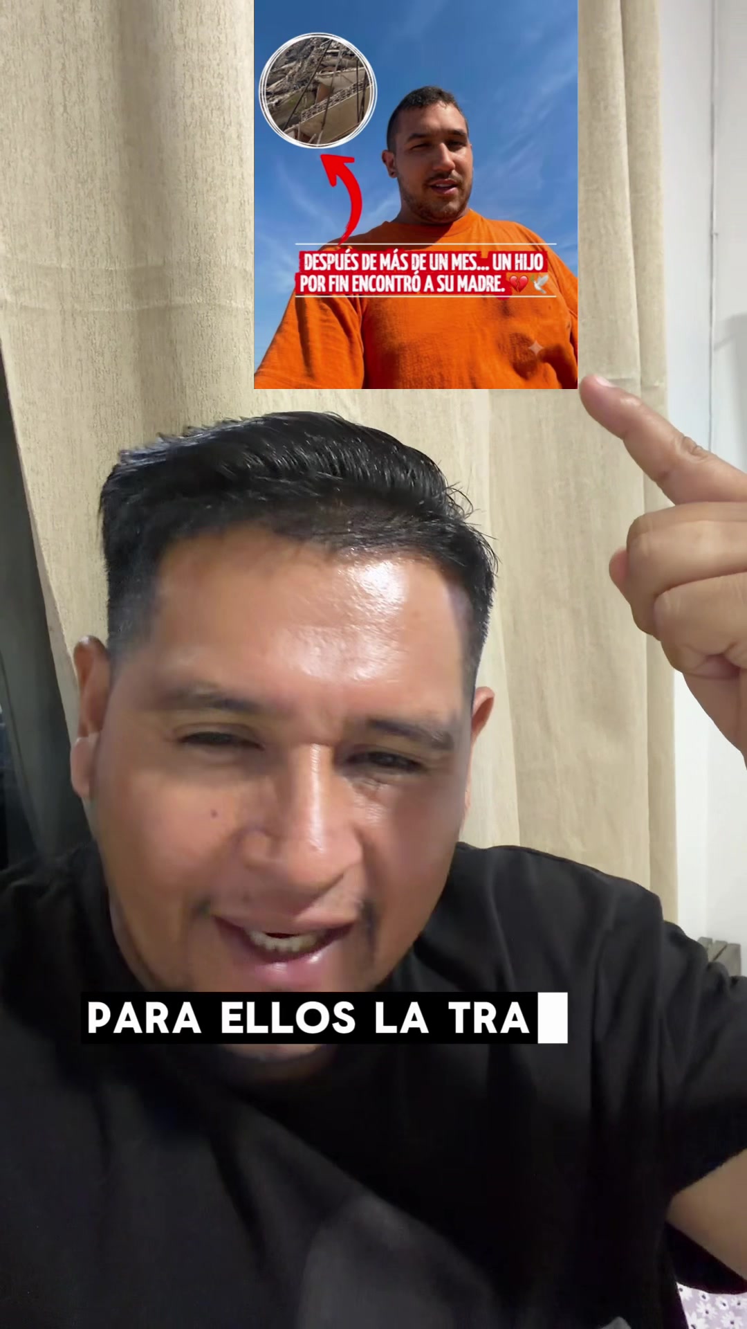 @David Montoya