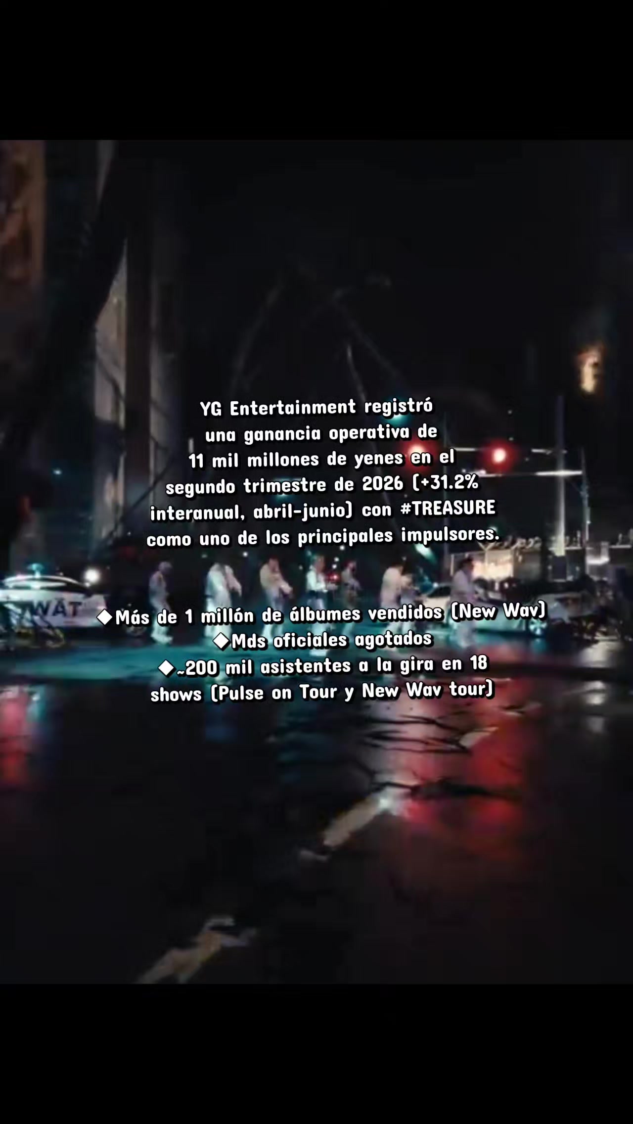 @~🍀~&trade;