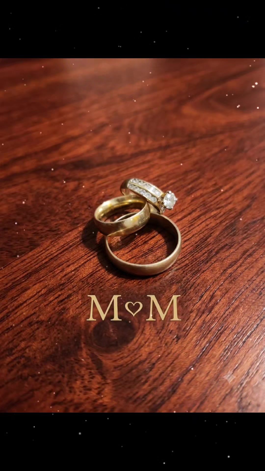 @Norma Mireya Vazquez