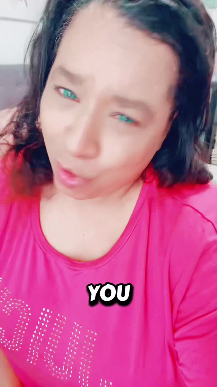 @Princess52