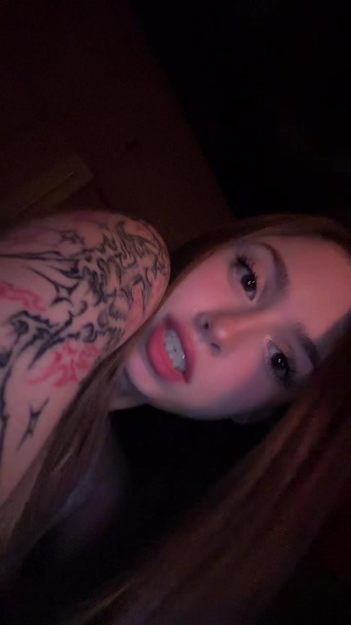 @briana 🐍