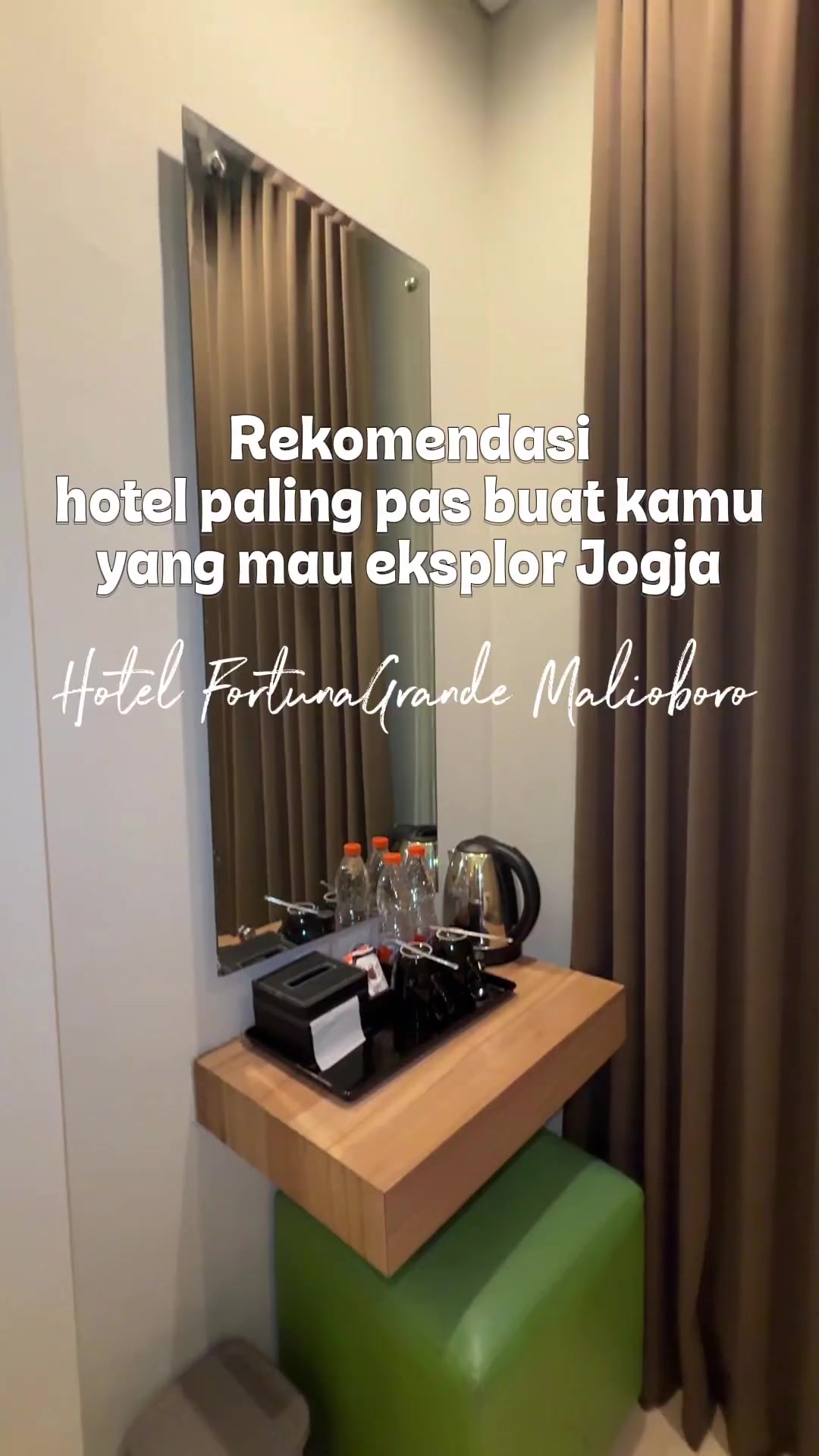 @nanda