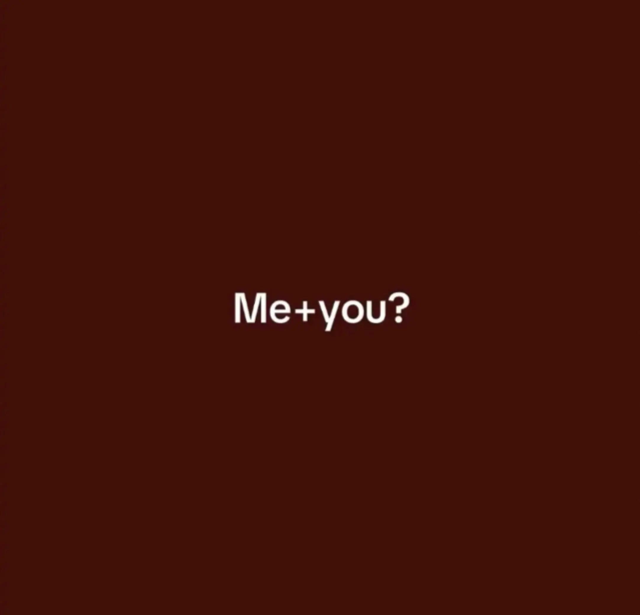@RED THOUGHTS 444
