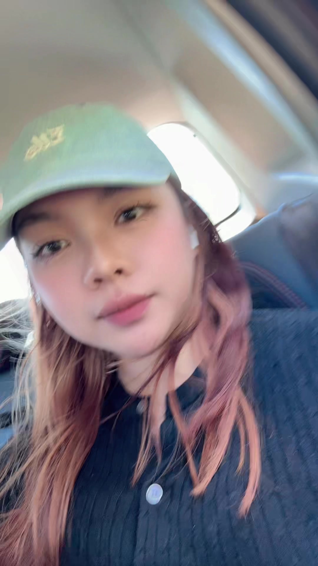 @maikawa