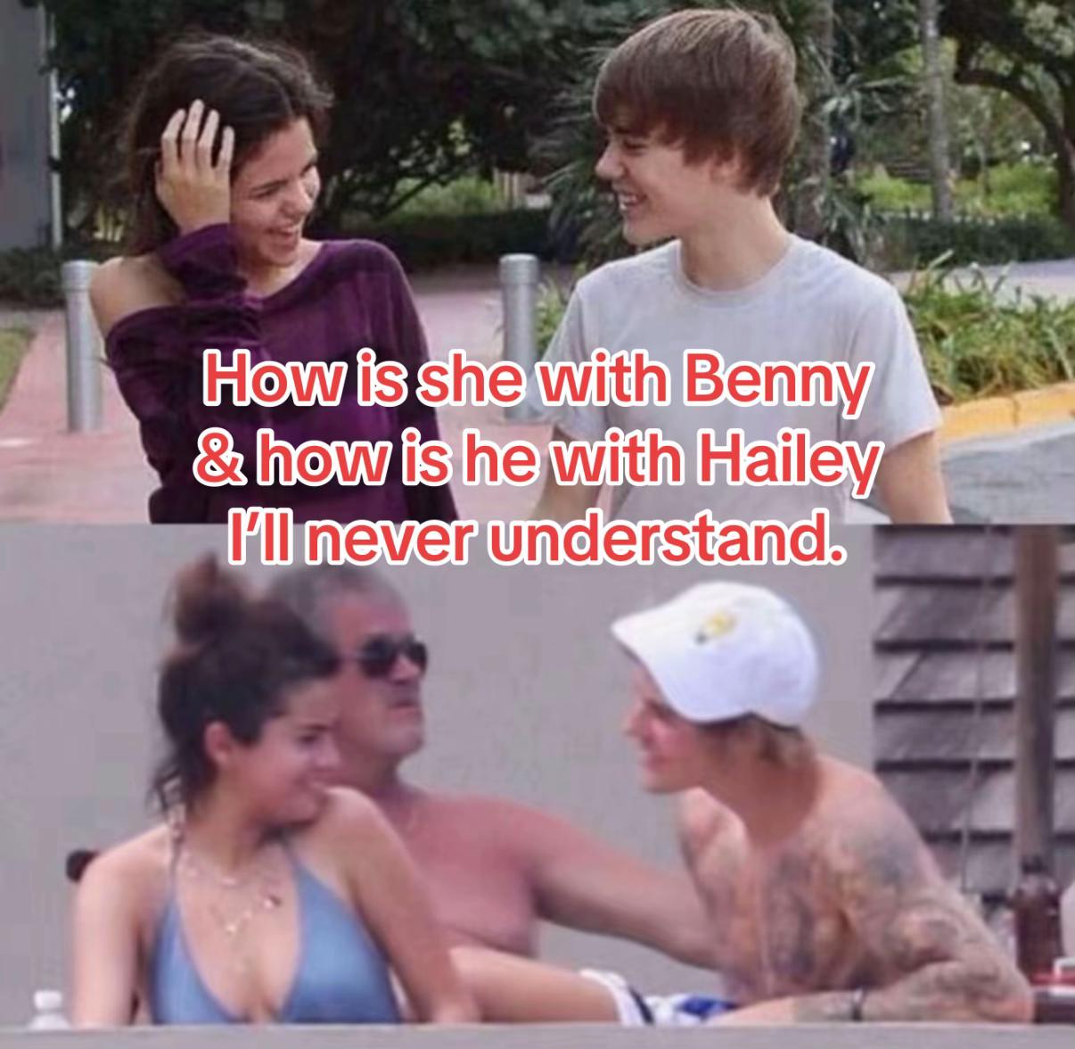 @tteamjelena