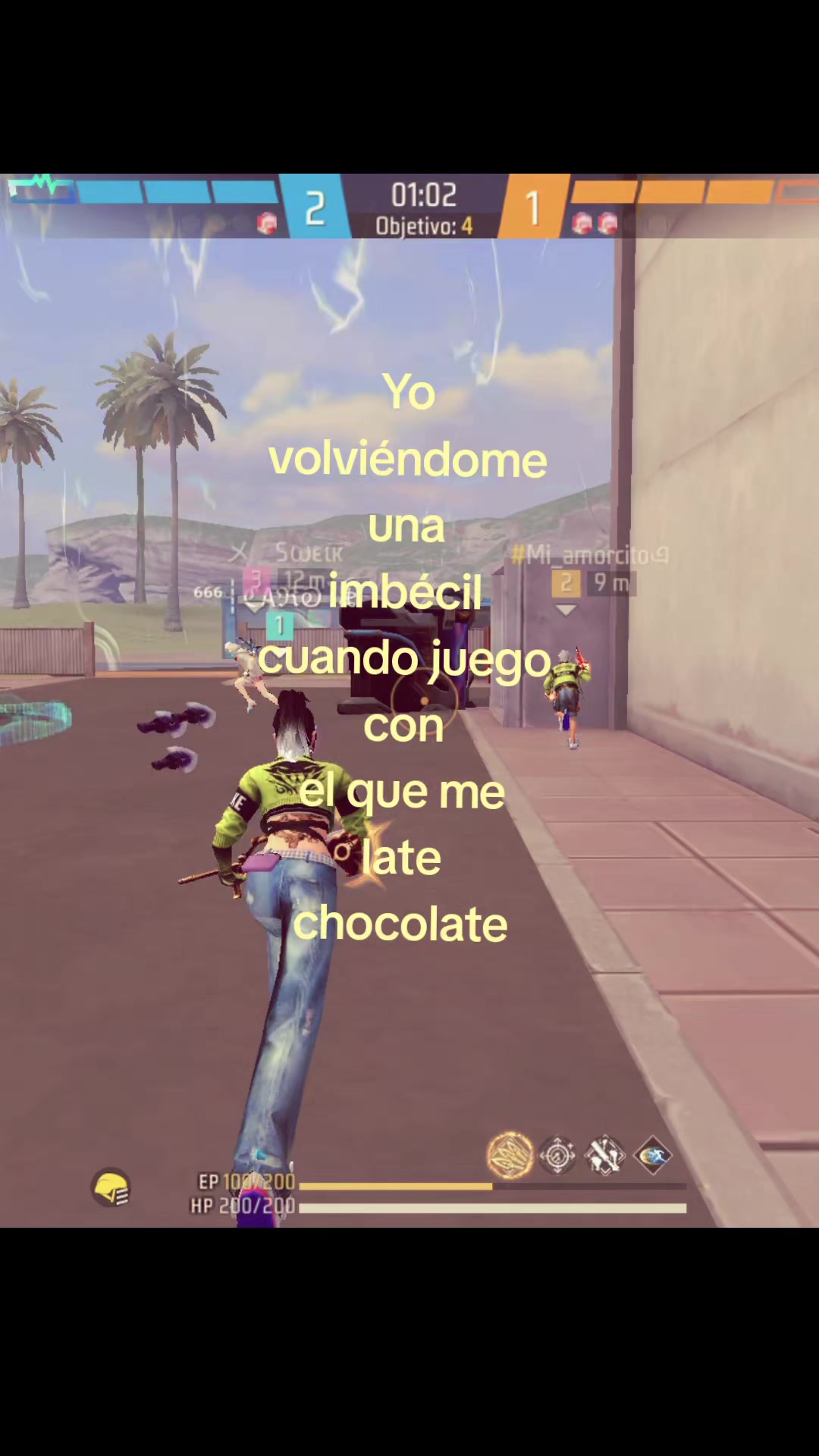 @ᥴᥲr᥆ ۶ৎ