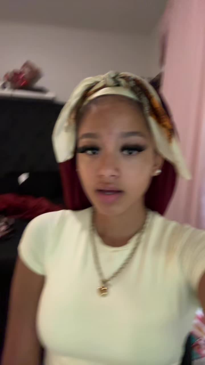 @babydollbratprt2