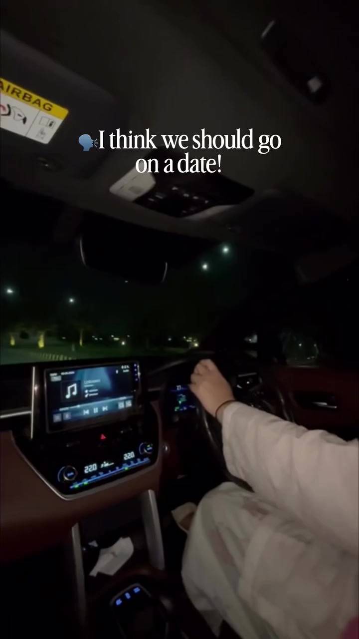 @@cargirl🖤👑