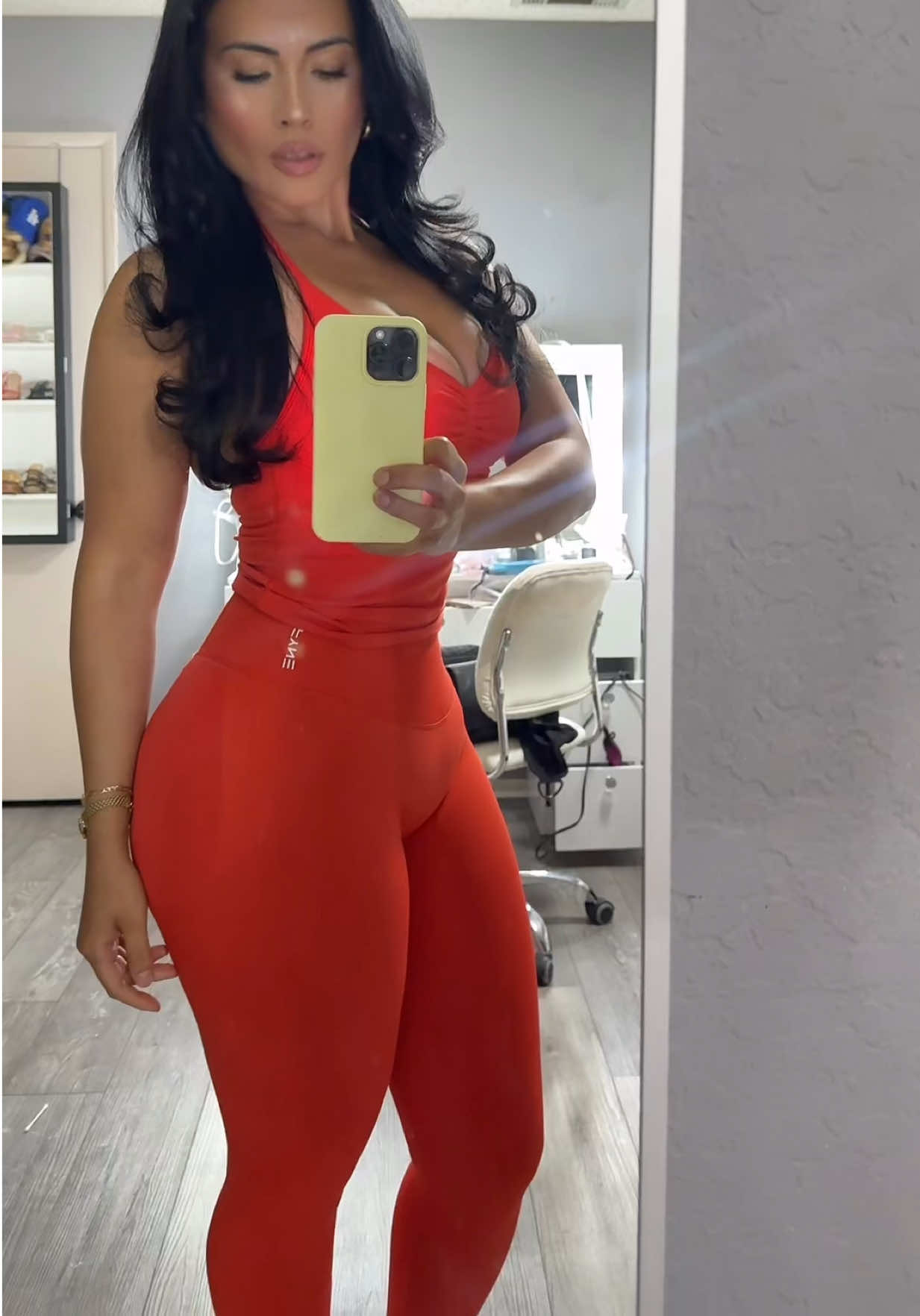 @sofi