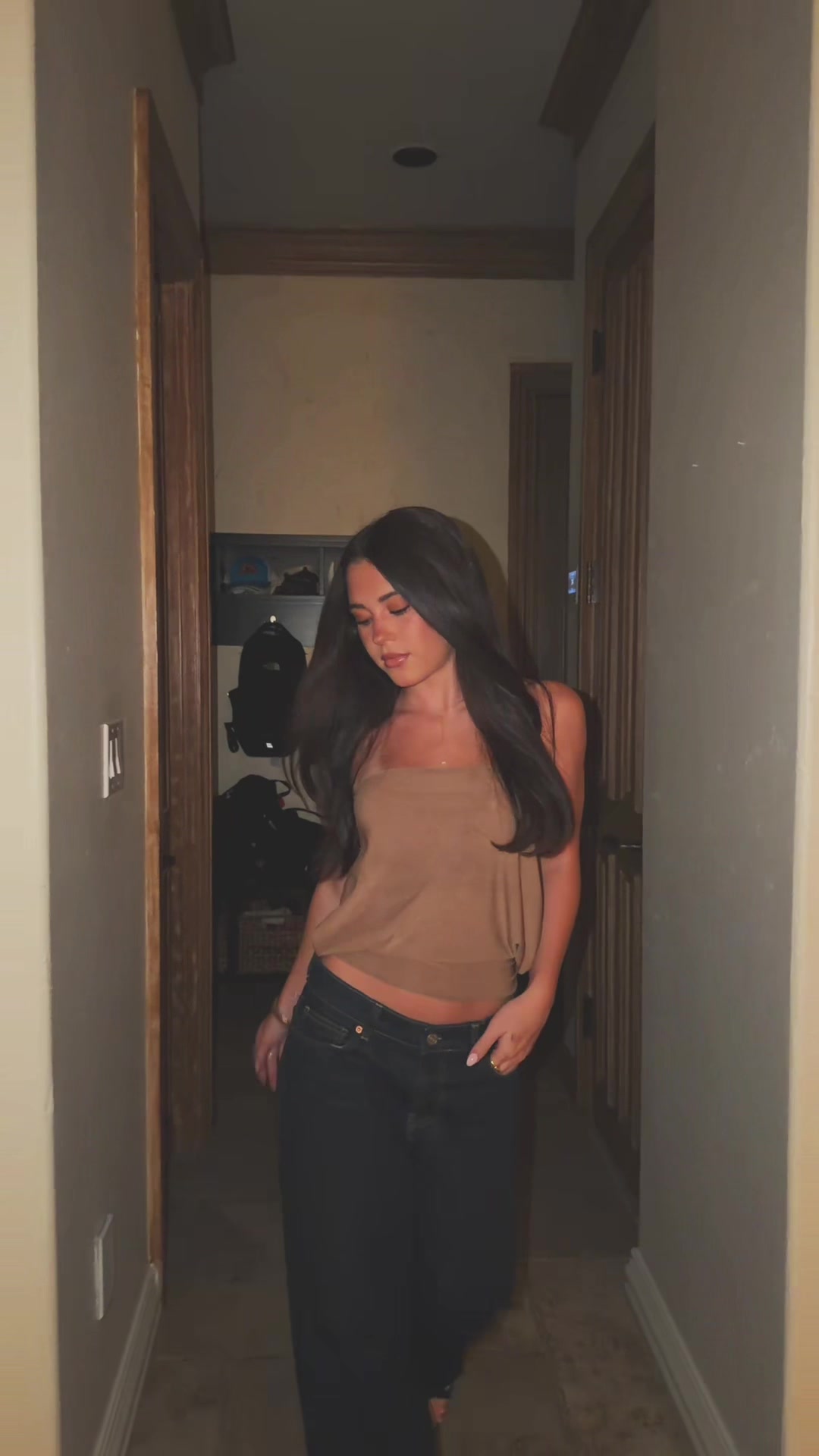 @GG💋