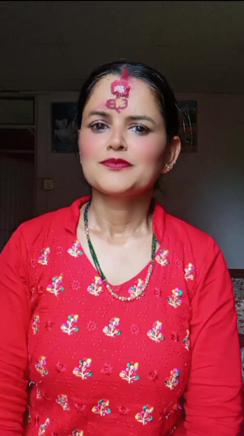 @urmila koirila poudel