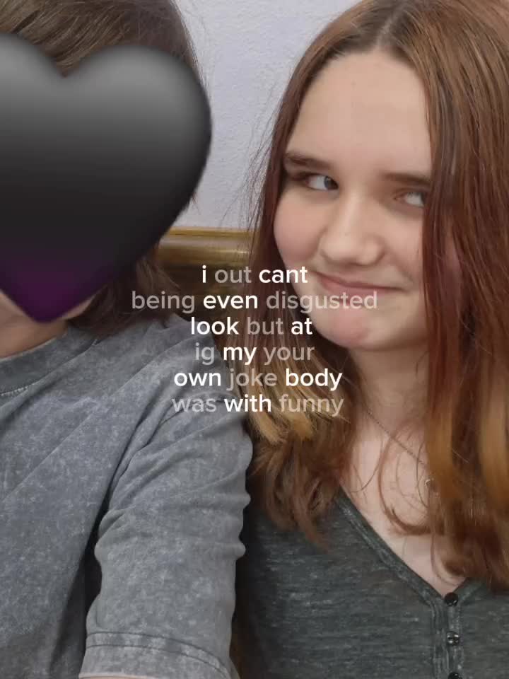 @natalie !!
