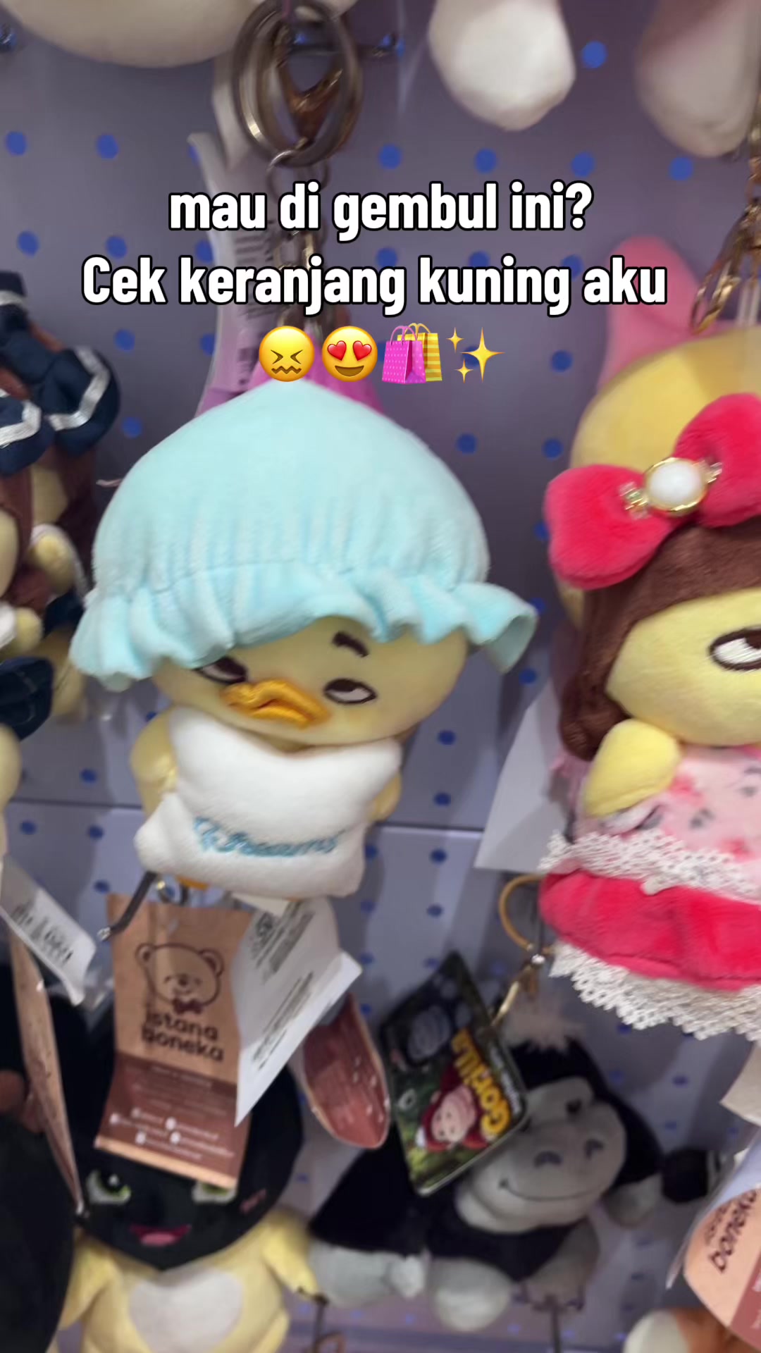 @BONEKA.