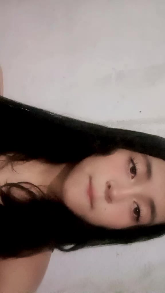 @nay❤️&zwj;🩹🥹🤤