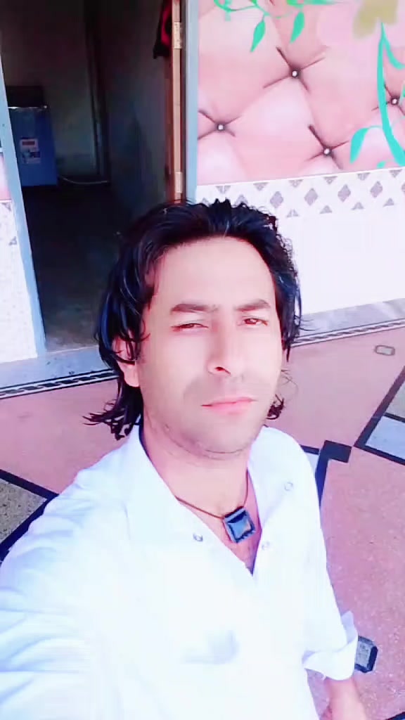 @IMRAN HASHMI 300