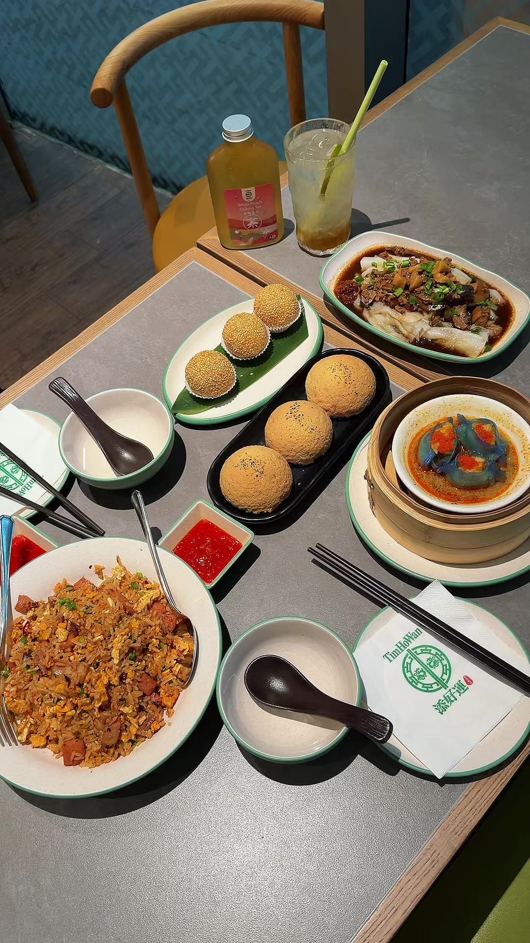 @Food Hunter Ph