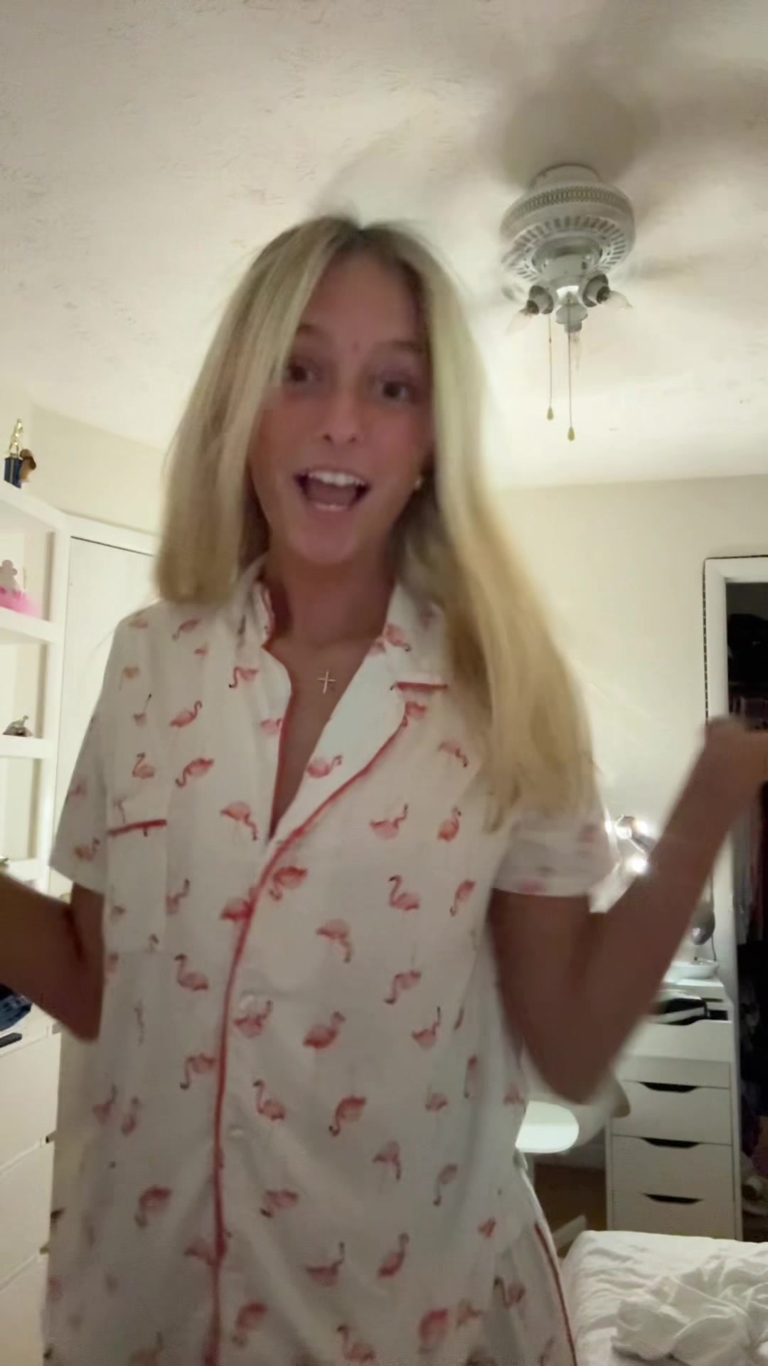 @user83642796