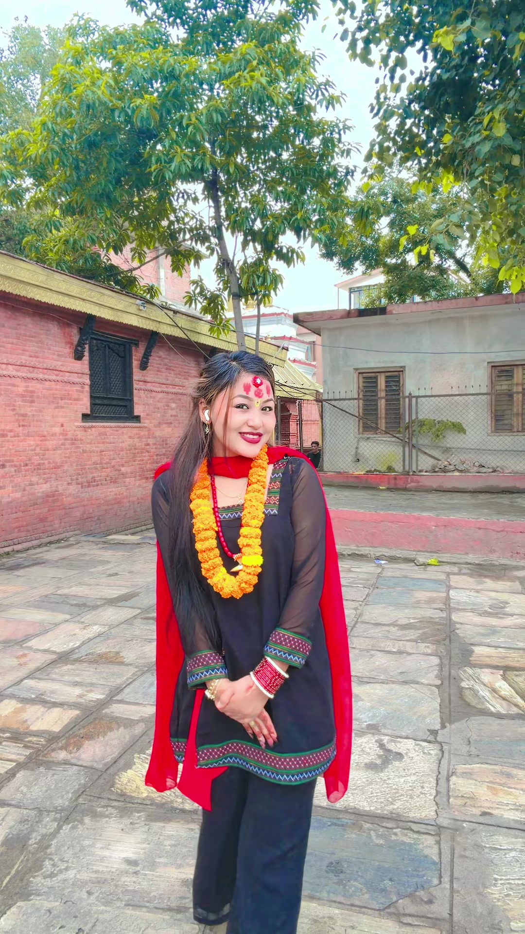 @Anju shrestha 11