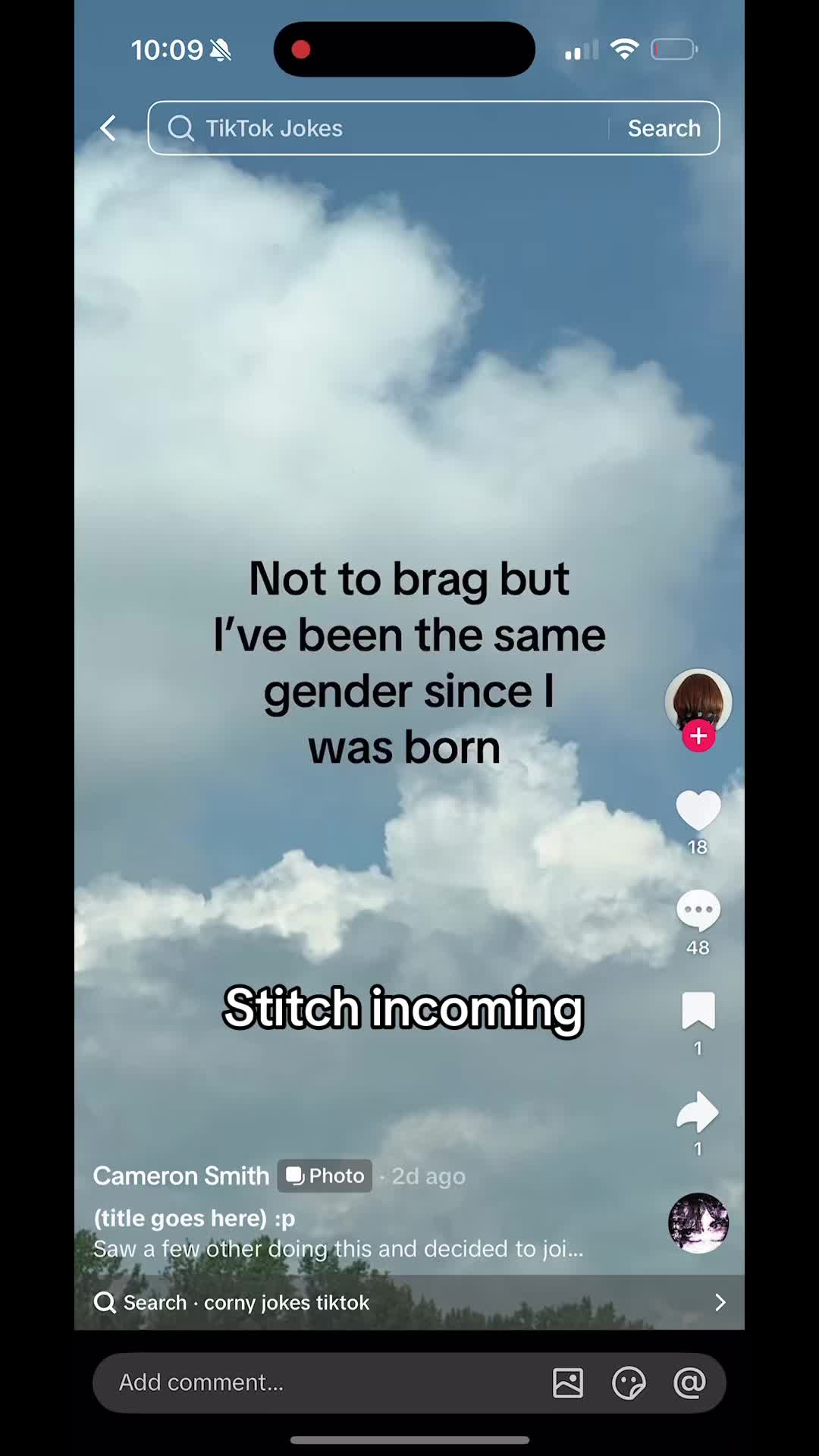 @Ray