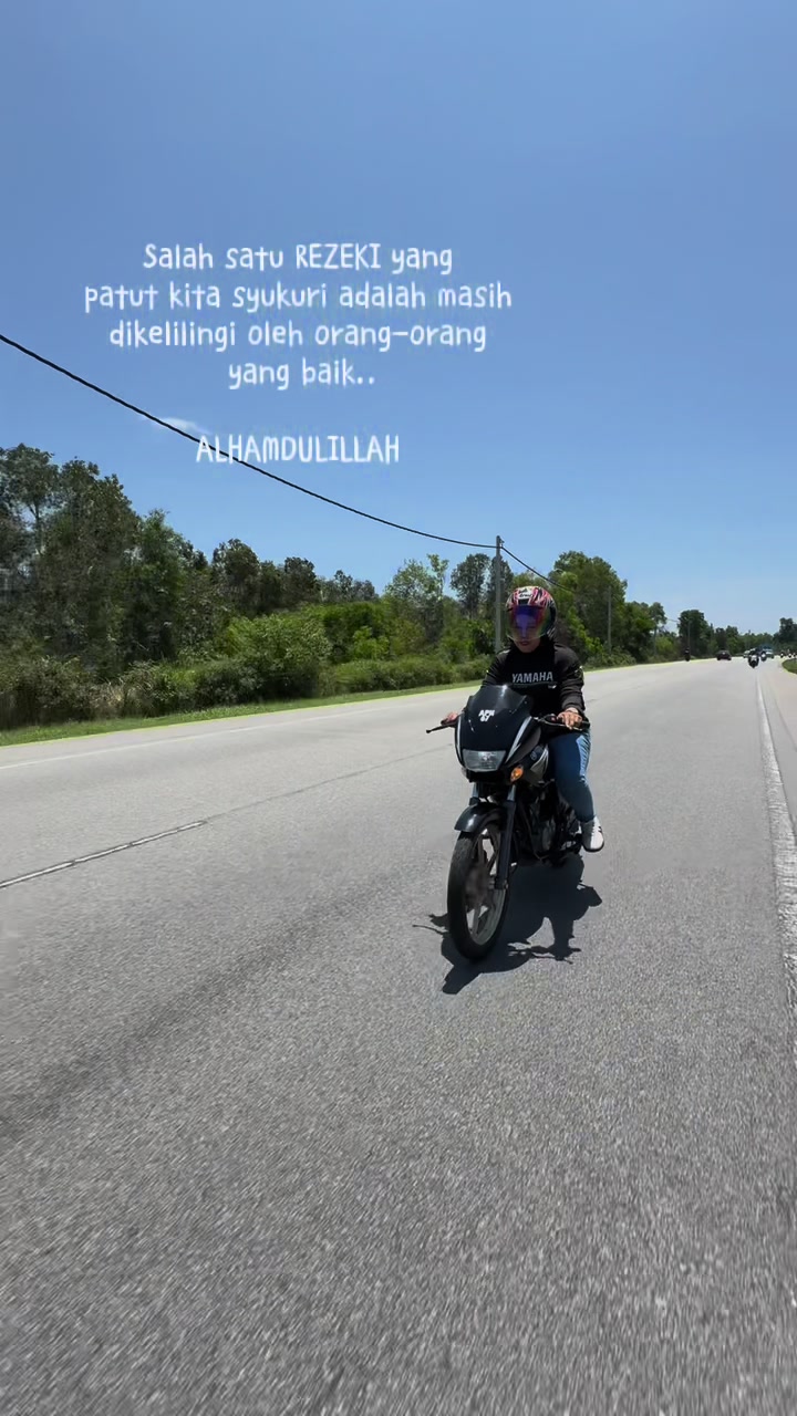 @Suhana Ana
