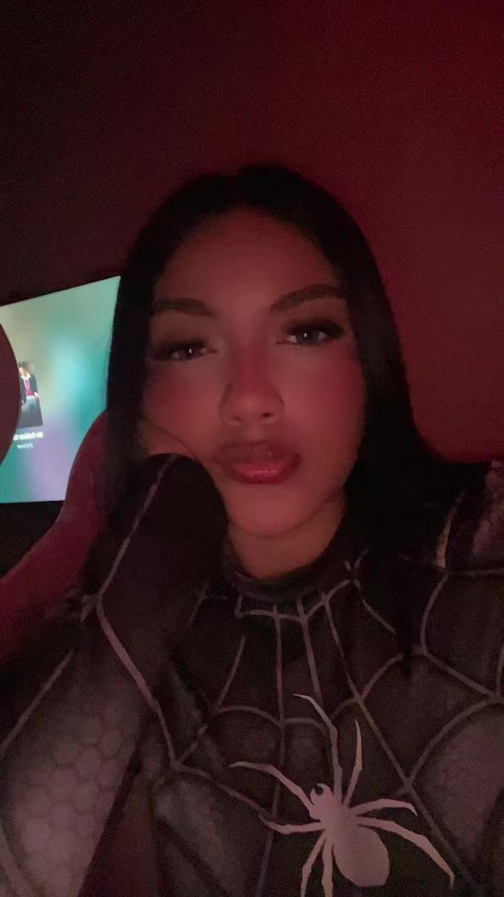 @𝕬𝕷𝕰𝕵𝕬𝕹𝕯𝕽𝕬 🦂