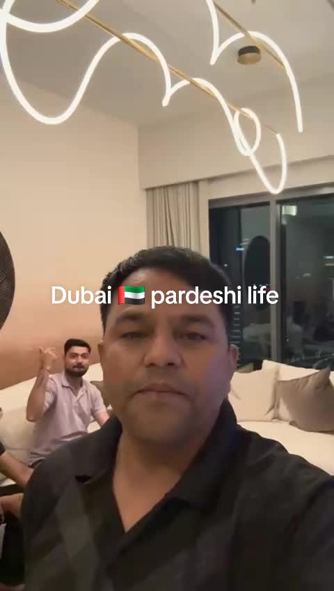 @🇳🇵🙏&hearts;️Ram Palpali😘🇦🇪🙏😘