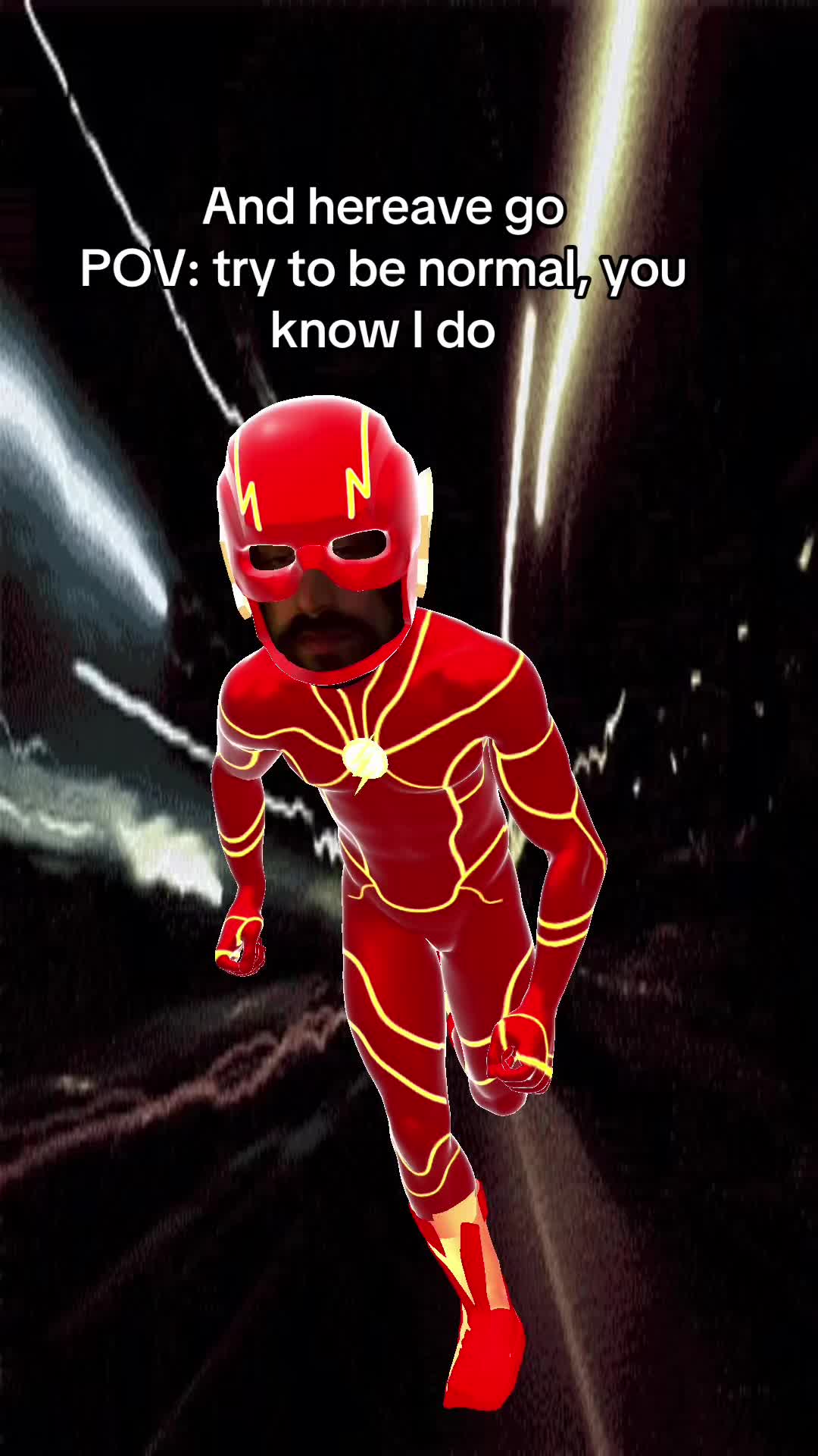 @danieldolgin749
