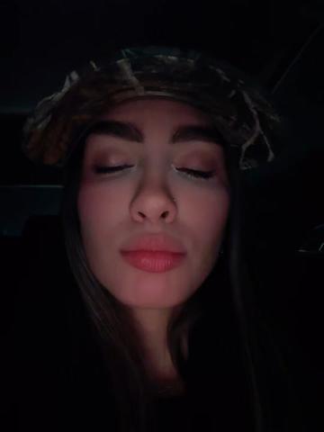 @Nikisitaaa🍄❤️