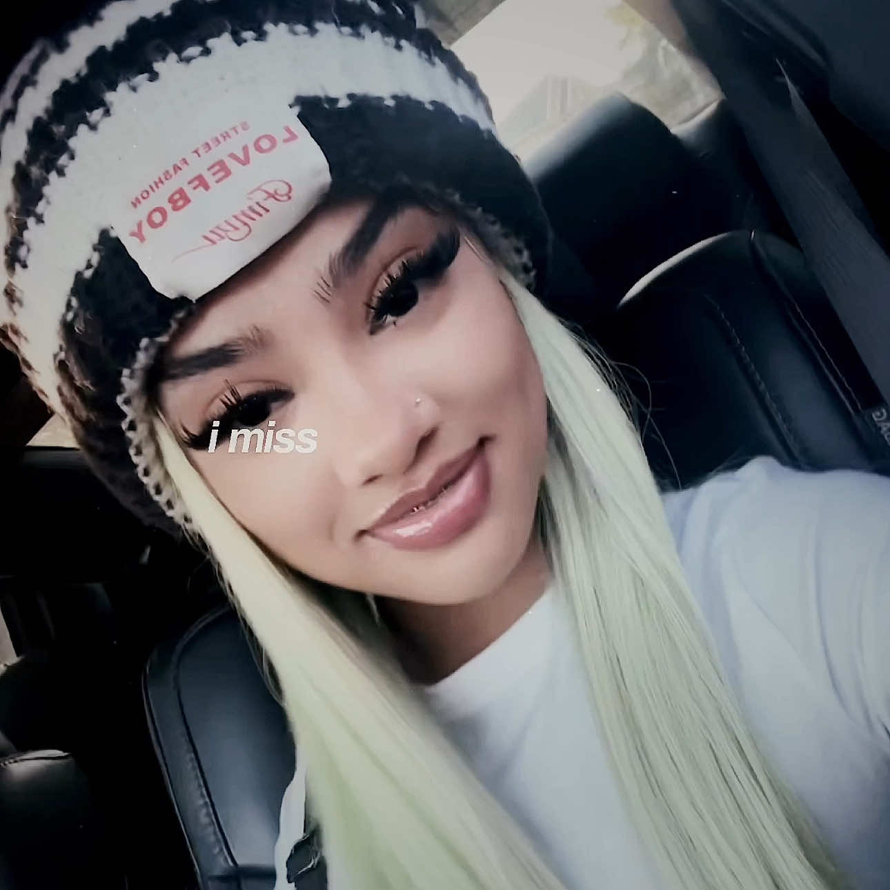 @𑣲𝒍𝒂𝒏𝒊