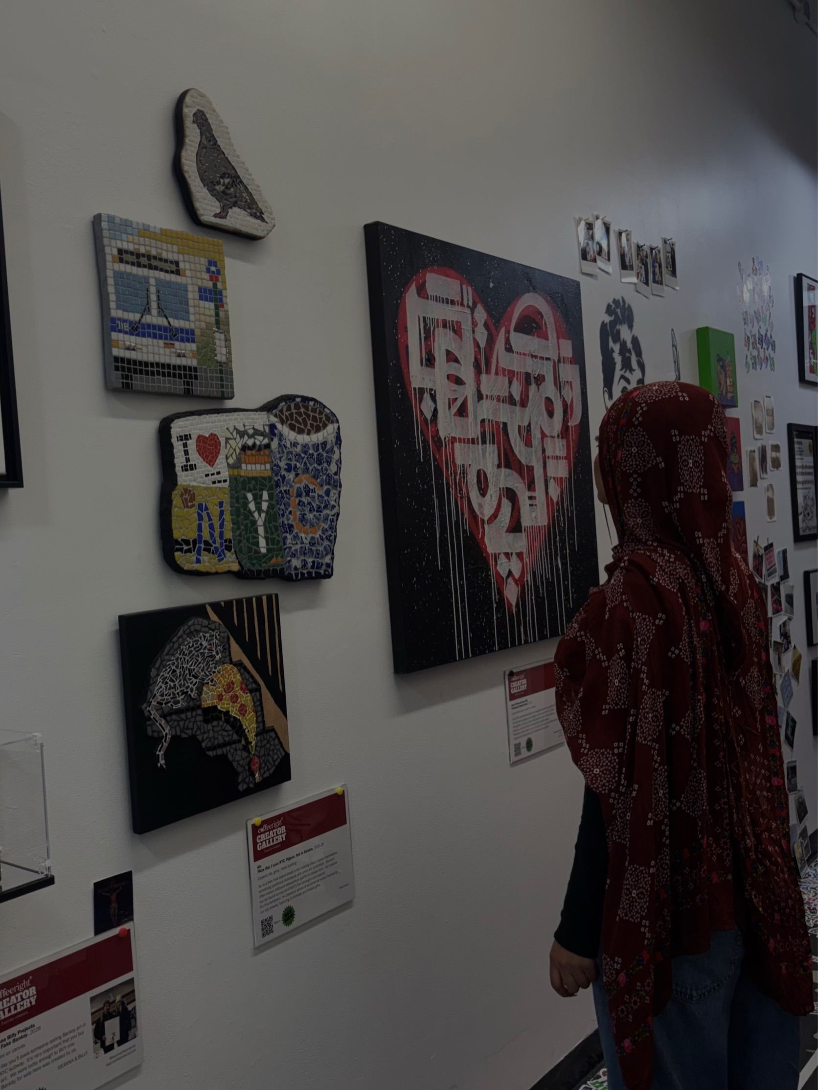 @سيرات
