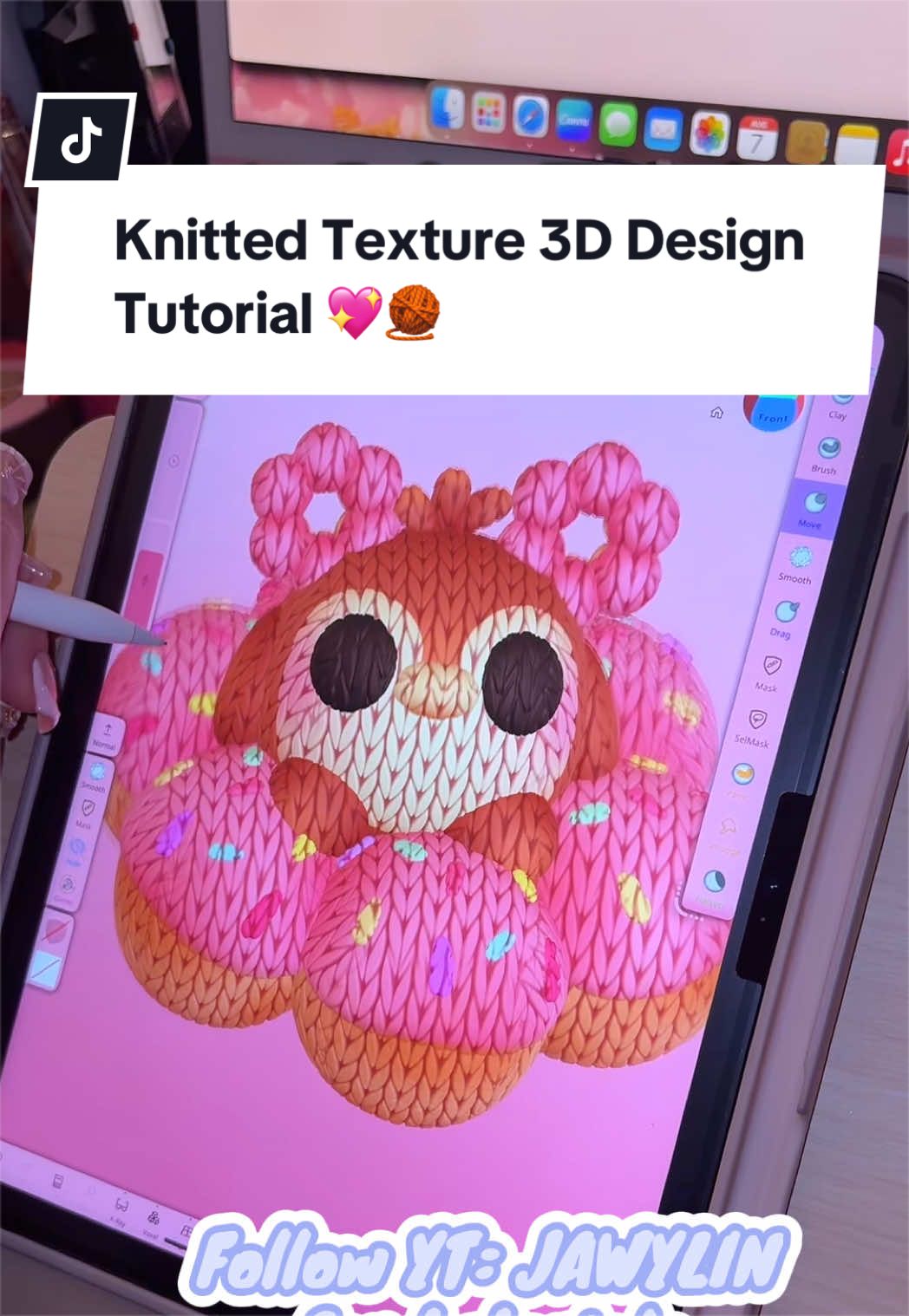 @jawylindesign