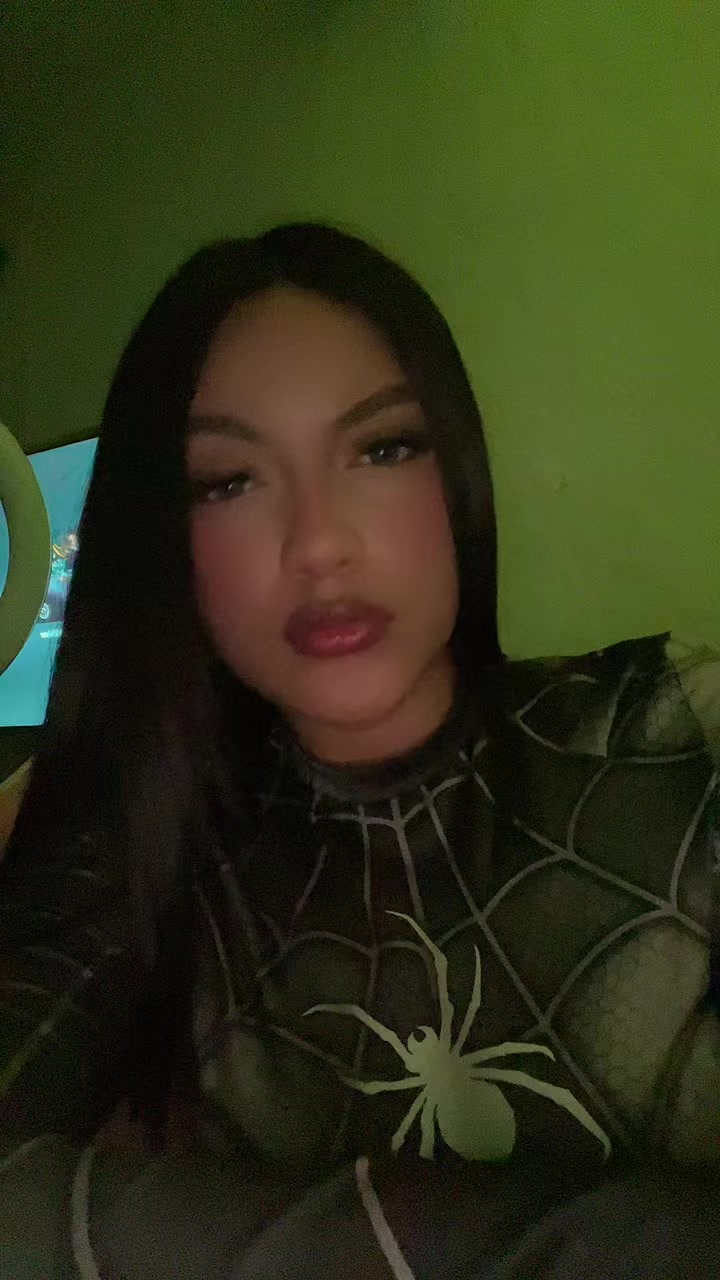 @𝕬𝕷𝕰𝕵𝕬𝕹𝕯𝕽𝕬 🦂